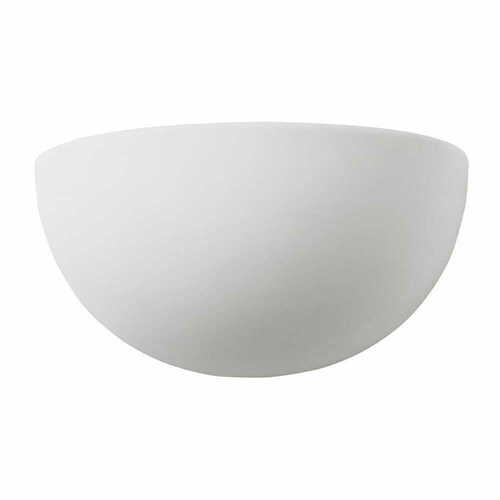 Check Pride UG-WB-A Endon wall lamp