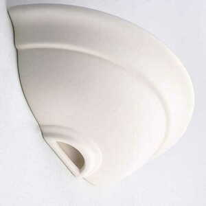 Hillside wall lamp UG-WB-G Endon small 2