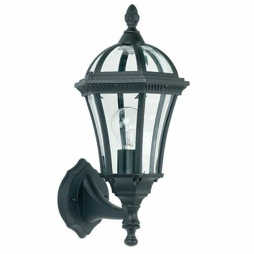 Check Drayton YG-3500 Endon outdoor wall lamp