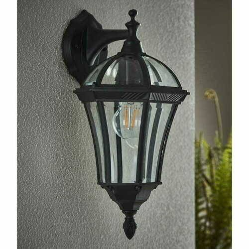 Check Drayton wall lamp YG-3501 Endon