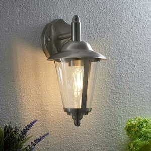 Klien YG-861-SS Endon outdoor wall lamp small 1