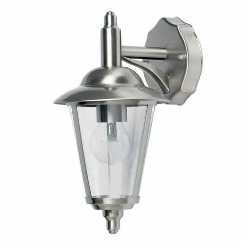 Check Klien YG-861-SS Endon outdoor wall lamp