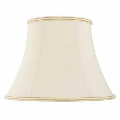 Check Celia CELIA-12 Endon lampshade