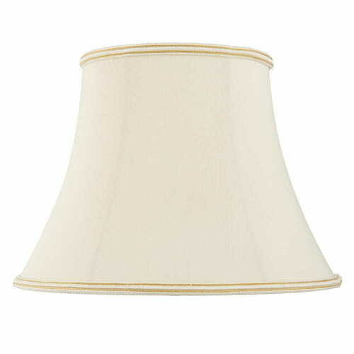 Check Celia lampshade CELIA-14 Endon