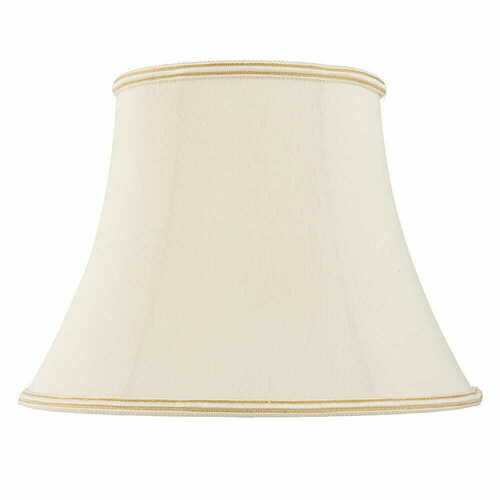 Check Celia lampshade CELIA-16 Endon