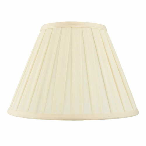 Check Carla CARLA-10 Endon lampshade