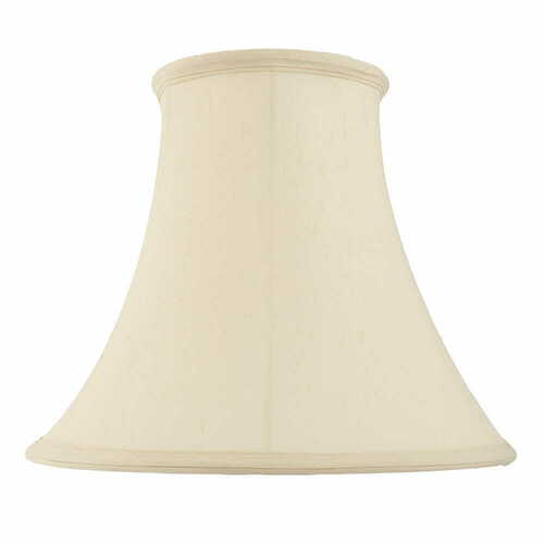 Check Carrie CARRIE-12 Endon lampshade