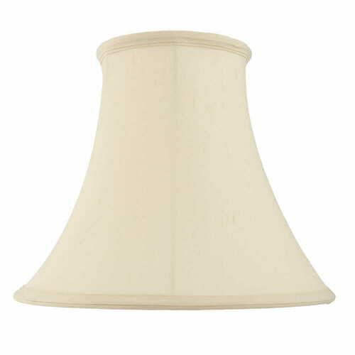 Check Carrie CARRIE-14 Endon lampshade