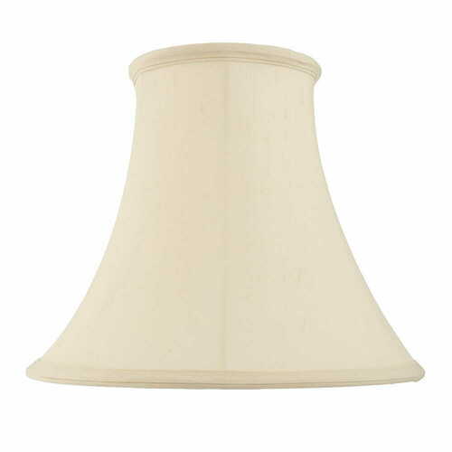 Check Carrie CARRIE-22 Endon lampshade