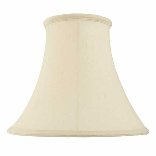 Check Carrie CARRIE-18 Endon lampshade