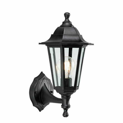 Check Bayswater wall lamp EL-40045 Endon