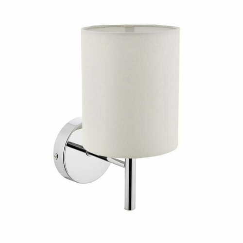 Check Brio BRIO-1WBCH Endon wall lamp