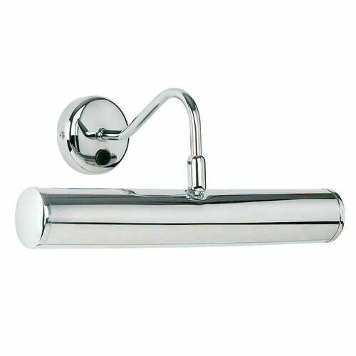 Check Turner wall lamp PL350-E14-SWCH Endon