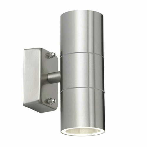 Check Canon wall lamp EL-40095 Endon