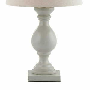 Marsham standing lamp MARSHAM-TLTA Endon small 2