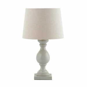 Marsham standing lamp MARSHAM-TLTA Endon small 4
