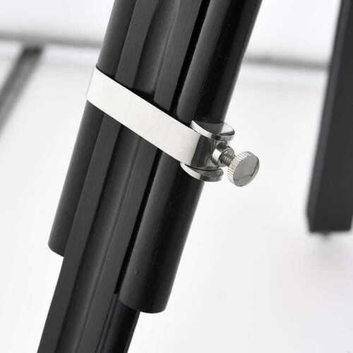 Check Tripod floor lamp EH-TRIPOD-FLBL Endon