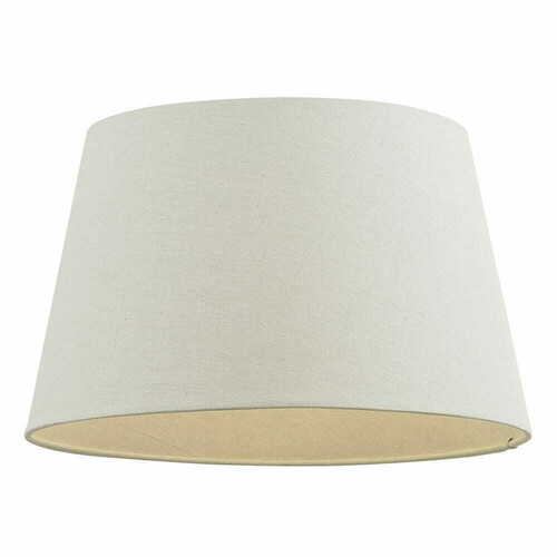 Check Cici lampshade CICI-16IV Endon