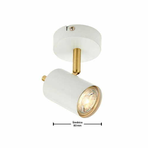 Check Gull ceiling lamp 59931 Endon