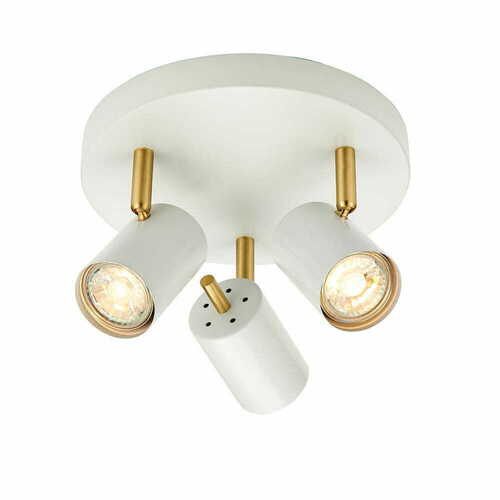 Check Gull ceiling lamp 59932 Endon