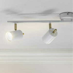 Gull ceiling lamp 59933 Endon small 2