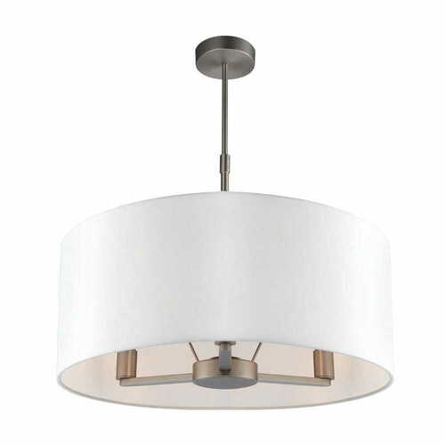 Check Daley pendant lamp 60241 Endon