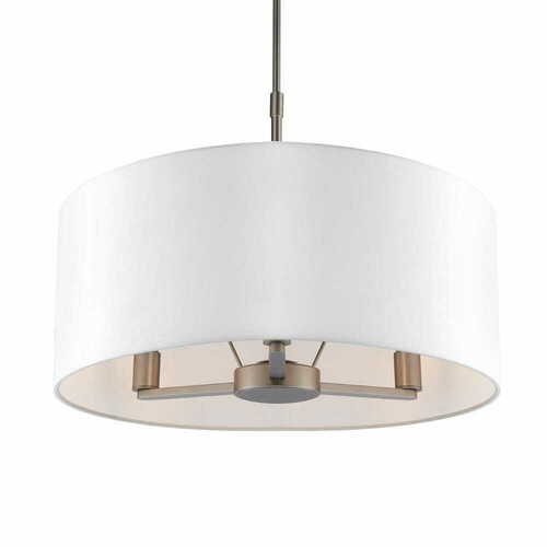 Check Daley pendant lamp 60241 Endon