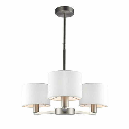 Check Daley pendant lamp 60256 Endon