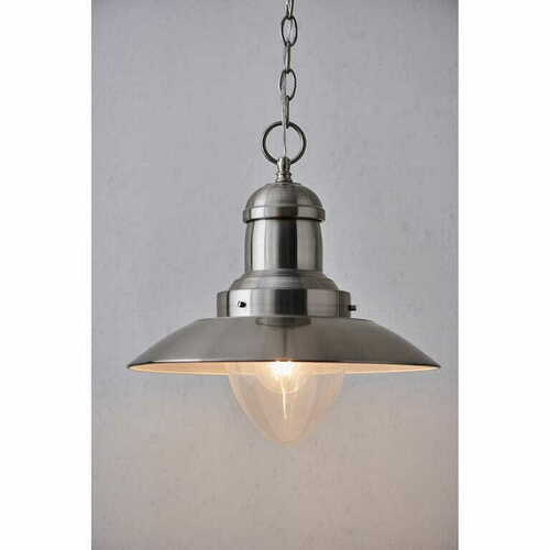 Check Mendip 60799 Endon pendant lamp