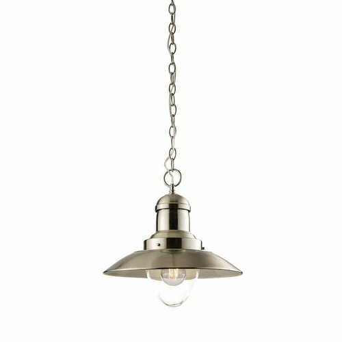 Check Mendip 60799 Endon pendant lamp