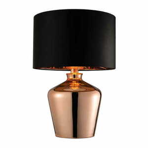Waldorf standing lamp 61149 Endon small 3