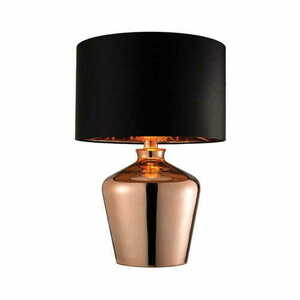 Waldorf standing lamp 61149 Endon small 0