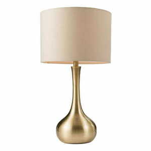 Piccadilly standing lamp 61191 Endon small 0
