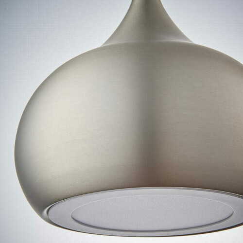 Check Brosnan pendant lamp 61296 Endon