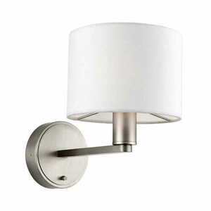 Daley wall lamp 61608 Endon small 2