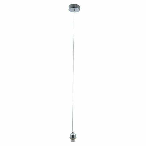 Check Cable set pendant lamp 61807 Endon
