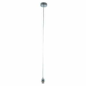 Cable set pendant lamp 61807 Endon small 3
