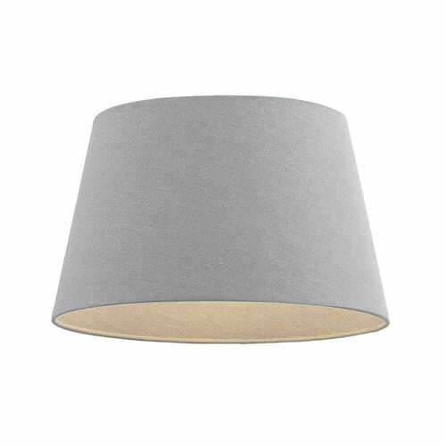 Check Cici lampshade 66204 Endon