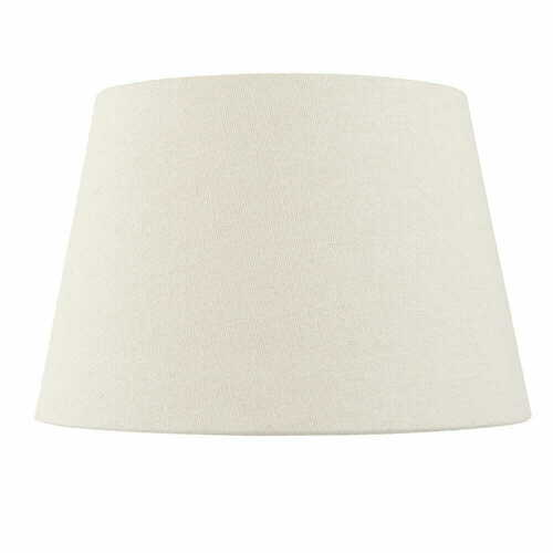 Check Cici lampshade 66205 Endon