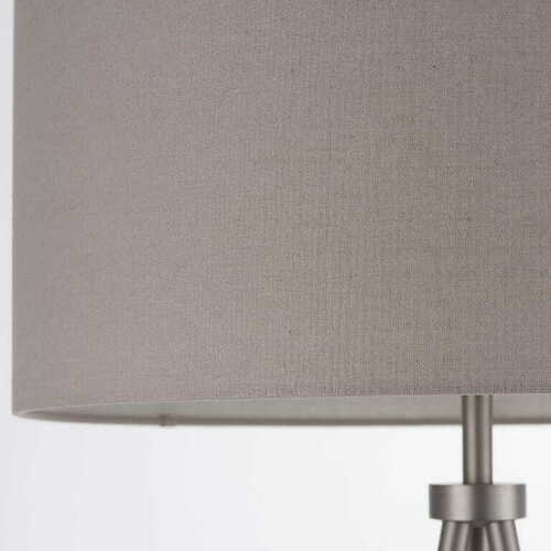 Check Tri floor lamp 66987 Endon