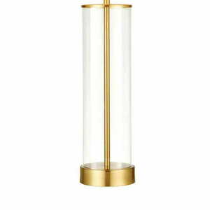 Lessina 68802 Endon standing lamp small 3