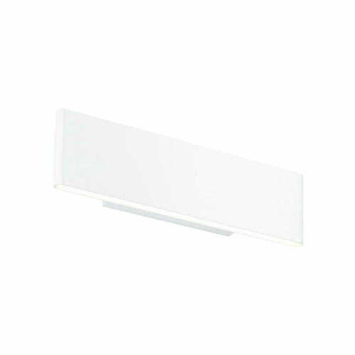 Check Bodhi wall lamp 70118 Endon