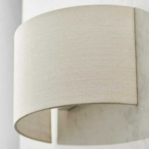 Check Obi wall lamp 70334 Endon