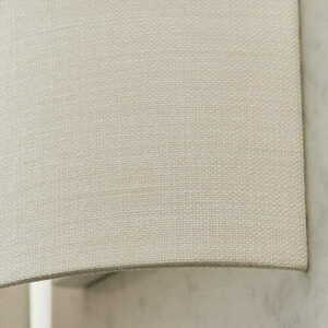 Obi wall lamp 70334 Endon small 2