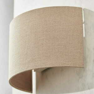 Obi wall lamp 70335 Endon small 1