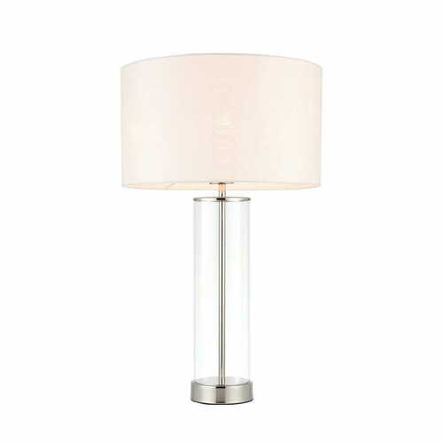 Check Lessina standing lamp 70600 Endon