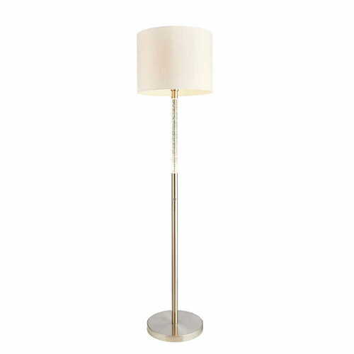 Check Andromeda floor lamp 71620 Endon