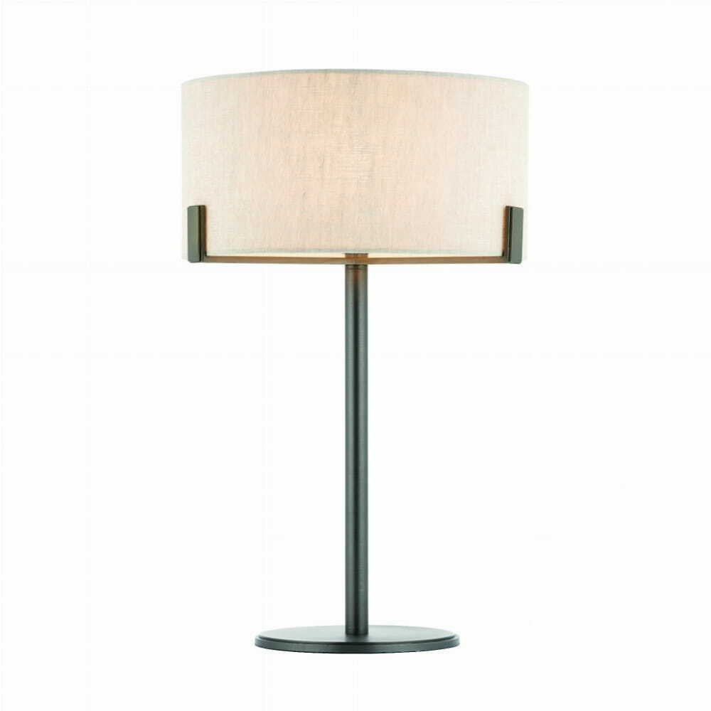 Hayfield Stehlampe 72631 Endon