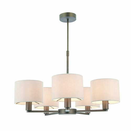 Check Daley 73017 Endon pendant lamp