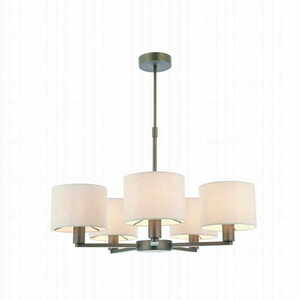 Daley 73017 Endon pendant lamp small 3